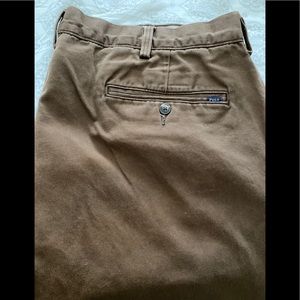 Ralph Lauren Polo pants